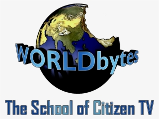 Worldbytes The School Of Citizen Tv » Clr James Interview - Worldbytes