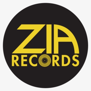 Santigold I Don't Want The Gold Fire Sessions Black - Circle