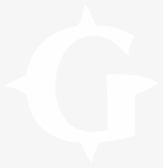 716 X 739 2 - Crescent