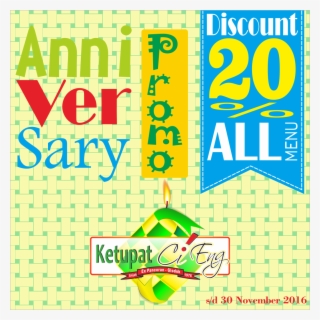 8 Nov - Happy Birthday Sarah