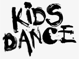 Free Png Download Ballet Tech Png Images Background - Graphic Design