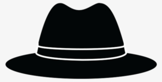 Hatt Transparent