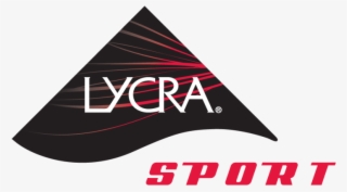 Bailarina Training Pants Bailarina - Lycra Sport Logo