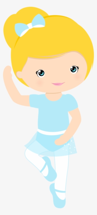 Ibiyzanznimtef Png Cute Cliparts Pinterest Clip Art - Bailarina Loira Cute Png