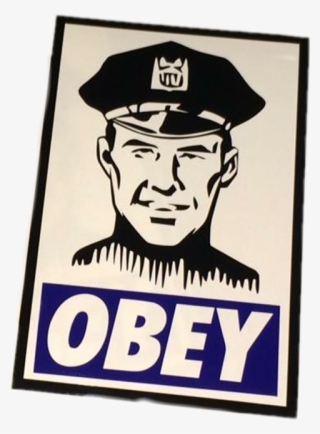 Black And White Vendetta Mask