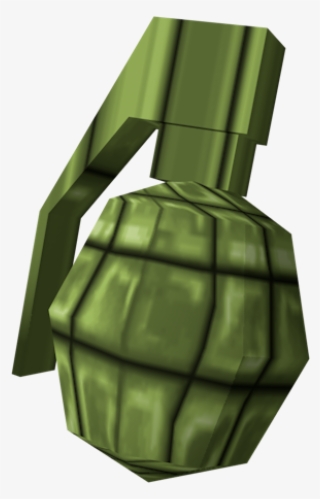 Download Zip Archive - Illustration