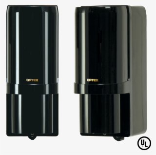 Ax-200tfr - Barriere Infrarouge Sans Fil