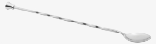 Spoon