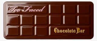 Chocolate Bar 105327 4327124 - Too Faced Chocolate Bar