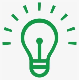 Innovation - Ideas Pipeline Icon