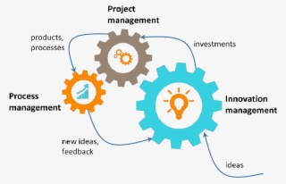 Engineering Management For Processes, Projects And - Engineering Management