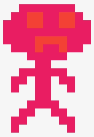 Sad Man - Elsword Minecraft Skins