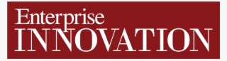 Enterprise Innovation - Carmine