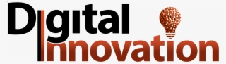 Digital Innovation Logo