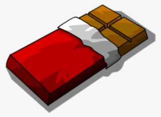 Graphic Royalty Free Picture Of A Free Download Clip - Chocolate Clipart