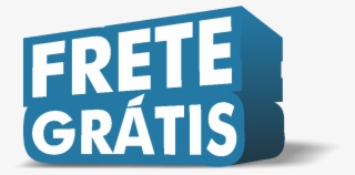 Frete Gratis Png