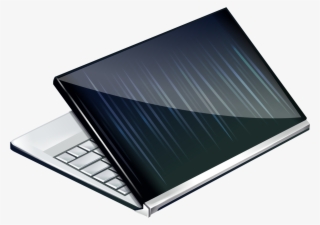 Laptop Drawing Euclidean Vector - Close Laptop Vector Png