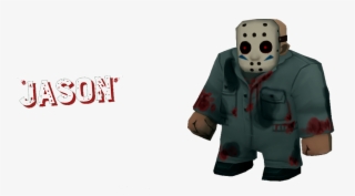 0 Replies 0 Retweets 6 Likes - Friday The 13th Killer Puzzle Supermax