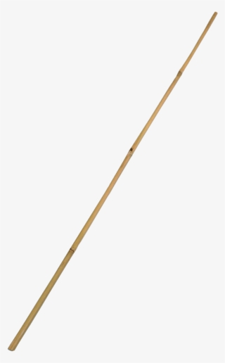 Le Naginata