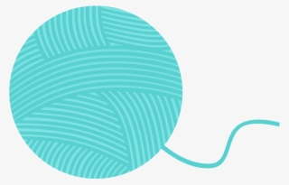 Arthur Ps Knit And Crochet Club - Baptism Thank You Tag Template Free