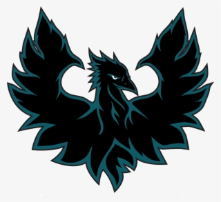 Boys Varsity Golf - Farmington High School Phoenix