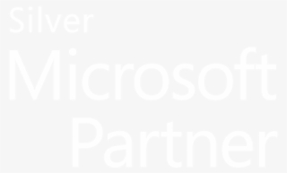 Logo Cuadrado Negro Pnginnovar Tecnologías2016 09 07t09 - Accor Hotels White Logo