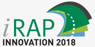 Fore A Summary On This Event Please Click Here - Graphic Design