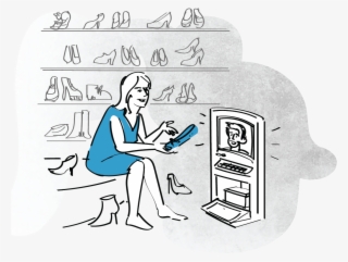 Innovation As An Outcome, Not A Goal - Cartoon