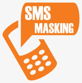 Sms Masking Gratis - Masking Sms