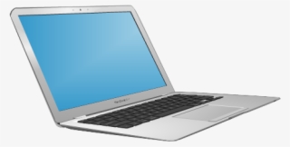 1 Laptop Information - Netbook