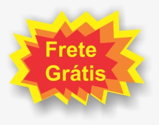 Frete Gratis 2 - Petty Post Memes