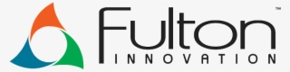 Fulton Innovation Wireless Power Consortium - Fulton Innovation Png