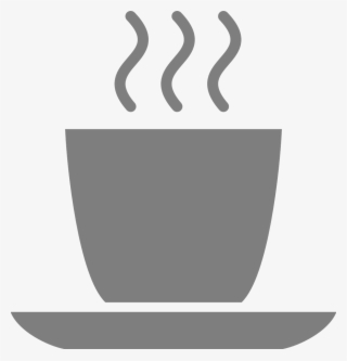 Coffee, Mug Tea Coffee Hot Beverage Gray Mug Mug M - Gray Coffee Cup Clip Art