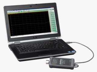 Ms46121b With Laptop - Ms46121a