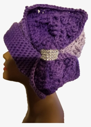 Crochet Hats8888