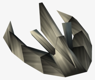 A Royal Bolt Stabiliser Is One Of The Items Used To - Architecture