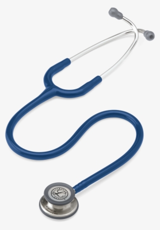 Stéthoscope Littmann Classic Iii