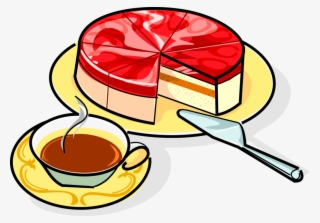 More In Same Style Group - Pasta