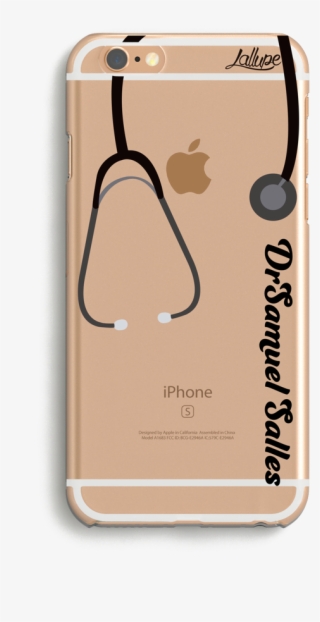 Capinha Para Celular - Frase Capinha De Celular