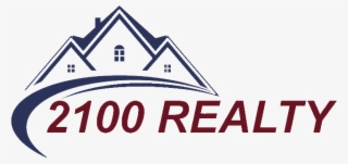 X Avon, Ohio Homes For Sale & Avon, Ohio Real Estate - Triangle