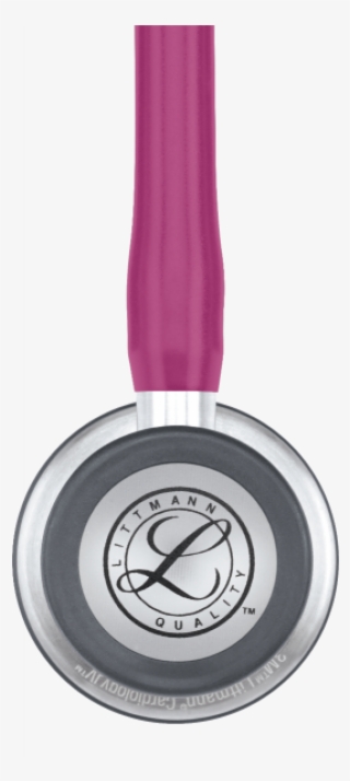 Littmann Cardiology Iv Navy