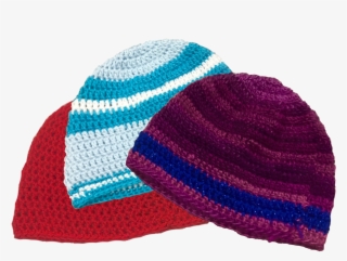 Free Crochet Patterns For Baby Blankets Transparent - Knit Cap