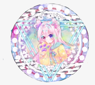 Report Abuse - Jungkook