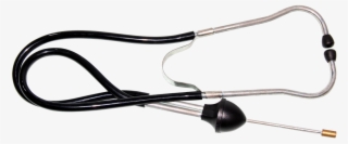 682695 - Stethoscope