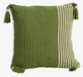 Cushion Cover - Cushion