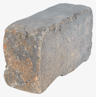 05halfunit-full - Boulder