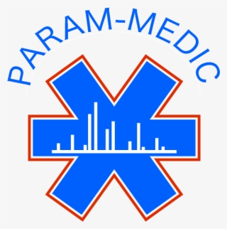 Breathing New Life Into Ms/ms Database Search By Optimizing - Post It Note Snowflake