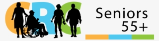 Silhouette