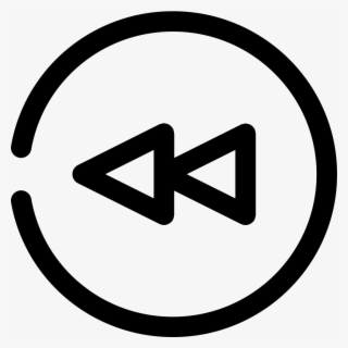 Png File Svg - Creative Commons Png