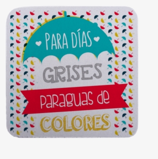 Portavasos Cuadrado - Sistema Digestorio Para Colorir